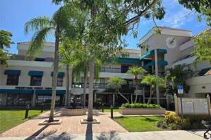 1700 N University, Coral Springs, FL 33071 - Photo 1