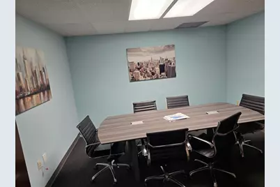 1700 N University #304, Coral Springs, FL 33071 - Photo 3