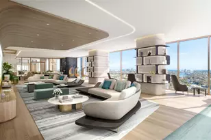 521 E Las Olas Blvd, Fort Lauderdale, FL 33301 - Photo 3