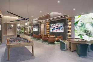 521 E Las Olas Blvd, Fort Lauderdale, FL 33301 - Photo 5