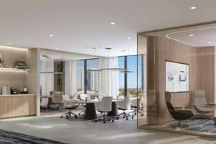 521 E Las Olas Blvd, Fort Lauderdale, FL 33301 - Photo 9