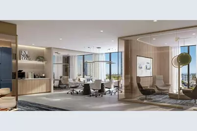 521 E Las Olas Boulevard #PH1 Combo, Fort Lauderdale, FL 33301 - Photo 9