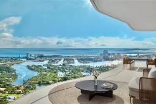 521 E Las Olas Blvd, Fort Lauderdale, FL 33301 - Photo 1