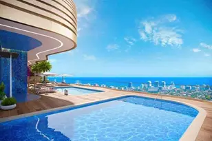 521 E Las Olas Blvd, Fort Lauderdale, FL 33301 - Photo 7