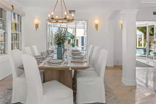 1500 Florida Ave, West Palm Beach, FL 33401 - Photo 9