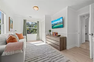 1500 Florida Ave, West Palm Beach, FL 33401 - Photo 21