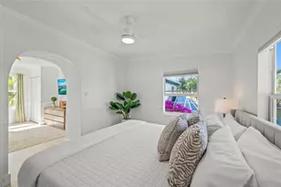 1500 Florida Ave, West Palm Beach, FL 33401 - Photo 19