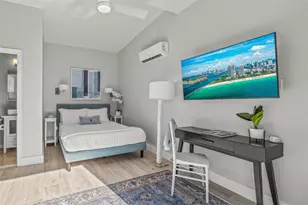 1500 Florida Ave, West Palm Beach, FL 33401 - Photo 27