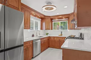 1500 Florida Ave, West Palm Beach, FL 33401 - Photo 15