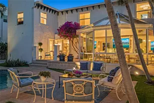 1500 Florida Ave, West Palm Beach, FL 33401 - Photo 31