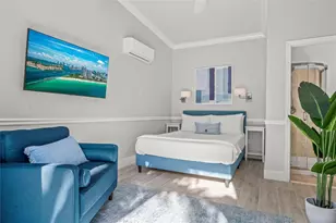 1500 Florida Ave, West Palm Beach, FL 33401 - Photo 25