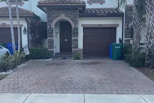 5454 NW 27th St, Margate, FL 33063 - Photo 5