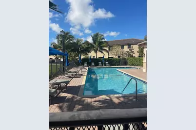 5454 NW 27 Street #5454, Margate, FL 33063 - Photo 3