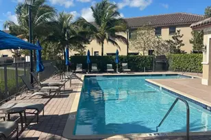 5454 NW 27th St, Margate, FL 33063 - Photo 3