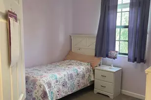 5454 NW 27th St, Margate, FL 33063 - Photo 11