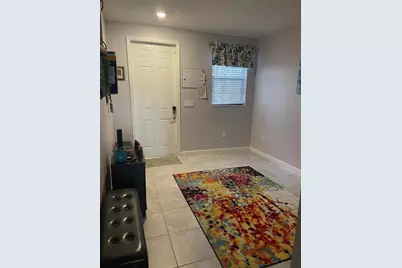 5454 NW 27 Street #5454, Margate, FL 33063 - Photo 7