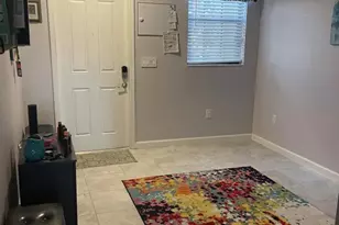 5454 NW 27th St, Margate, FL 33063 - Photo 7