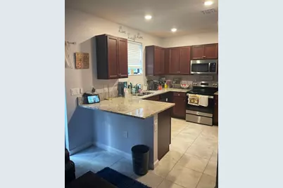 5454 NW 27 Street #5454, Margate, FL 33063 - Photo 9
