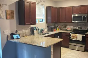 5454 NW 27th St, Margate, FL 33063 - Photo 9