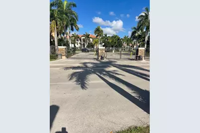 5454 NW 27 Street #5454, Margate, FL 33063 - Photo 1