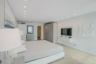 1360 S Ocean Blvd, Pompano Beach, FL 33062 - Photo 25