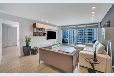 1360 S Ocean Boulevard #2603, Pompano Beach, FL 33062 - Photo 15