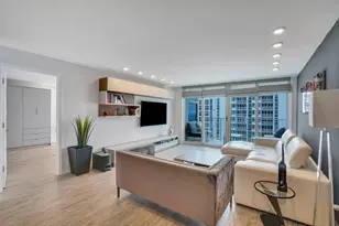 1360 S Ocean Blvd, Pompano Beach, FL 33062 - Photo 15