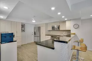 1360 S Ocean Blvd, Pompano Beach, FL 33062 - Photo 17