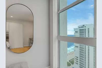 1360 S Ocean Boulevard #2603, Pompano Beach, FL 33062 - Photo 33