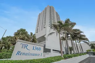 1360 S Ocean Blvd, Pompano Beach, FL 33062 - Photo 35