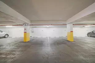 1360 S Ocean Blvd, Pompano Beach, FL 33062 - Photo 59