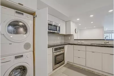 1360 S Ocean Boulevard #2603, Pompano Beach, FL 33062 - Photo 31