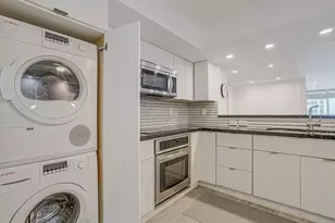 1360 S Ocean Blvd, Pompano Beach, FL 33062 - Photo 31