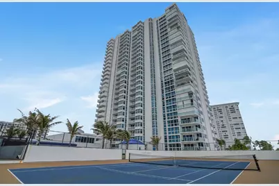 1360 S Ocean Boulevard #2603, Pompano Beach, FL 33062 - Photo 37