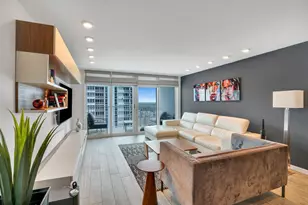 1360 S Ocean Blvd, Pompano Beach, FL 33062 - Photo 13