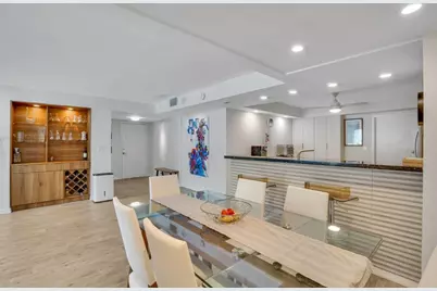 1360 S Ocean Boulevard #2603, Pompano Beach, FL 33062 - Photo 23