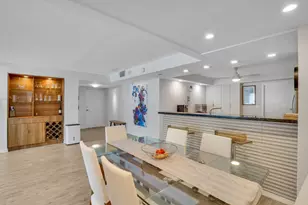 1360 S Ocean Blvd, Pompano Beach, FL 33062 - Photo 23