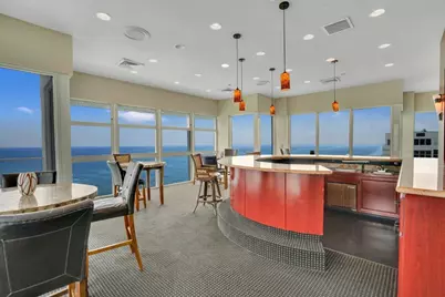 1360 S Ocean Boulevard #2603, Pompano Beach, FL 33062 - Photo 41