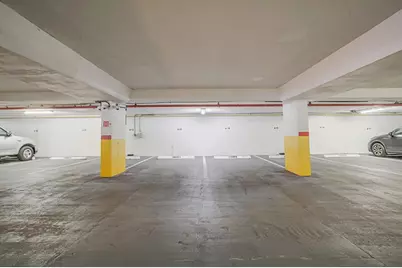 1360 S Ocean Boulevard #2603, Pompano Beach, FL 33062 - Photo 59