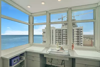 1360 S Ocean Boulevard #2603, Pompano Beach, FL 33062 - Photo 27