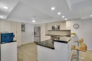 1360 S Ocean Blvd, Pompano Beach, FL 33062 - Photo 17