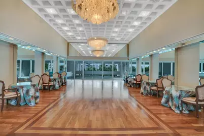 1360 S Ocean Boulevard #2603, Pompano Beach, FL 33062 - Photo 49