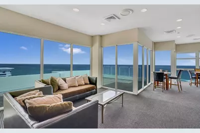 1360 S Ocean Boulevard #2603, Pompano Beach, FL 33062 - Photo 45