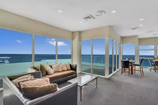 1360 S Ocean Blvd, Pompano Beach, FL 33062 - Photo 45