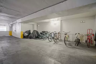 1360 S Ocean Boulevard #2603, Pompano Beach, FL 33062 - Photo 57