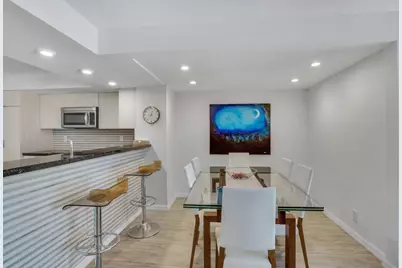 1360 S Ocean Boulevard #2603, Pompano Beach, FL 33062 - Photo 21