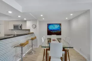 1360 S Ocean Blvd, Pompano Beach, FL 33062 - Photo 21