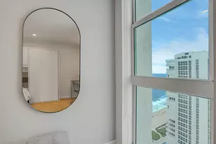 1360 S Ocean Blvd, Pompano Beach, FL 33062 - Photo 33