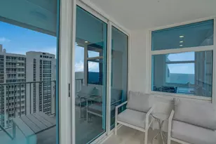 1360 S Ocean Blvd, Pompano Beach, FL 33062 - Photo 7