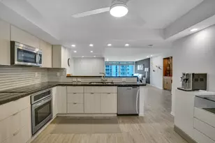 1360 S Ocean Blvd, Pompano Beach, FL 33062 - Photo 19